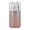 Didiseaon Glasses Spray Cleaner Lens Cleaner for Contacts Cleaning Tool Electric Lens view 1