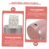 Didiseaon Glasses Spray Cleaner Lens Cleaner for Contacts Cleaning Tool Electric Lens view 3