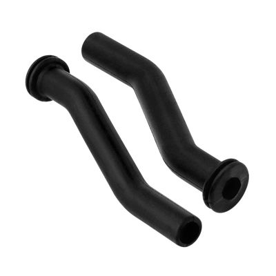 Efficient Vacuum Hose Replacement Part Vacuum Hose 596163 Hose Rubber Texture