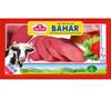 Egeturk Bahar Pastrami Beef Pastirma Salami Turkish Taste Halal Meat 100 Gram by Pufai view 1
