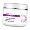 Hip Up Cream Butt Enhancement Cream Bigger Buttock Lifting Firming Hip Liquid for Men Women 30g view 2