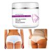 Hip Up Cream Butt Enhancement Cream Bigger Buttock Lifting Firming Hip Liquid for Men Women 30g view 4