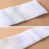 GEDRACKPMYN PEG Tube Supplies Set - G TUBE Button Covers, Feeding Tube Belt, Feeding Tube Holder, Feeding Tube Supplies for Adults view 3