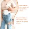 GEDRACKPMYN PEG Tube Supplies Set - G TUBE Button Covers, Feeding Tube Belt, Feeding Tube Holder, Feeding Tube Supplies for Adults view 4