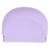 Beaupretty Silicone Retainer Case Portable Denture Box for Aligners Convenient Household Use Material for Daily Storage view 1