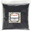 Black Sesame Seeds Premium Quality By Masasla Cottage 50g-1.9kg (50g) view 1