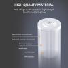 DOJOEUU Commercial Scent Air Machine, Smart Bluetooth Aromatherapy Diffuser, 500ML Essential Oil Diffuser, 1500m Coverage, Waterless Condensation Nebulizer with 4 Timeset for Home, Hotel(Black) view 3