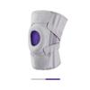 HINGED KNEE BRACES - Relieve ACL, Medial Collateral Ligament, Meniscus Tear and Arthritis Tendon Pain with Side Target Stabilizers view 1
