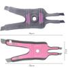 HINGED KNEE BRACES - Relieve ACL, Medial Collateral Ligament, Meniscus Tear and Arthritis Tendon Pain with Side Target Stabilizers view 2