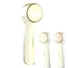 3PCS Electric Toothbrush Cover Head, Electric Toothbrush Head Protective Case, Portable Dustproof Toothbrush Cap,Dustproof Electric Toothbrush Protective Case For Home Outdoor Camping Travel Bathroom. view 3