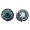 3pcs SH90/62 Replacement Shaver Head Compatible for Philips Norelco Series 9000 8000 7000 S9311 S9321 S9721 S9531 SW6700 Razor Shaving Head view 2