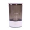 Electric Makeup Brush Cleaner Efficient Brush Cleaner Quick Cleaning Tool Makeup Brush Washing Machine For Cosmetics view 1