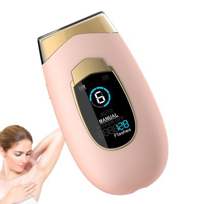 Epilator for Women - Hair Removal Device Grooming Shaver - Cordless Epilator Body Trimmer, Facial Epilator Hair Remover Rechargeable Shaving Kit for Men Women
