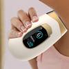 Hair Removal Epilators | Hair Removal Device Electric Shavers - Rechargeable Cordless Epilator, Depilator Shaving Kit, Hair Remover for Face, Leg, Arm, Underarm view 3