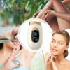 Hair Removal Epilators | Hair Removal Device Electric Shavers - Rechargeable Cordless Epilator, Depilator Shaving Kit, Hair Remover for Face, Leg, Arm, Underarm view 4