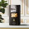 CARAVELLA FINE FOOD - Gift set x 8(4 kg) - Italian Pasta Fusilli 500 gr - Exclusive Venice collection -100% Italian artisan bronze-drawn pasta - durum wheat - Premium quality (500 g x 8(4 kg))