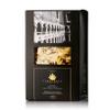 CARAVELLA FINE FOOD - Gift set x 8(4 kg) - Italian Pasta Fusilli 500 gr - Exclusive Venice collection -100% Italian artisan bronze-drawn pasta - durum wheat - Premium quality (500 g x 8(4 kg)) view 4