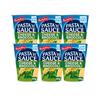 Batchelors Pasta 'n' Sauce Cheese & Broccoli Pots 65g (Pack of 6) view 1