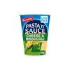 Batchelors Pasta 'n' Sauce Cheese & Broccoli Pots 65g (Pack of 6) view 2