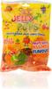 Candy Paradise Vortex Jelly Pops - Fruity Pops - TikTok Jelly - 6 Pieces view 2