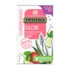 Twinings Superblends Glow Tea - Strawberry & Cucumber Green Tea with Aloe Vera & Biotin for Skincare & Hair Care, 88 Biodegradable Tea Bags (4x22) with 2 Sweet Dream Tea Bags view 2