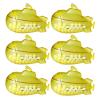 14Pcs Humidifier Cleaner For Warm Cool Humidifiers Purifie Hard Water Humidifier Cleaner Water Soften Humidifier view 3