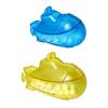 14Pcs Humidifier Cleaner For Warm Cool Humidifiers Purifie Hard Water Humidifier Cleaner Water Soften Humidifier view 4