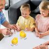 Teeth Brush Games Teeth Brush Games For Kids Giraffe Teeth Brush Toys For Hygienic Habits Role Play Toothbrush Spaz Games view 2