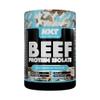 NXT Beef Protein Isolate 540g - High Protein Powder in Natural Amino Acids - Paleo, Keto Friendly - Dairy and Gluten Free - 540g | Blue Coconut view 1