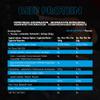 NXT Beef Protein Isolate 540g - High Protein Powder in Natural Amino Acids - Paleo, Keto Friendly - Dairy and Gluten Free - 540g | Blue Coconut view 4