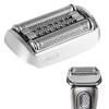 92S Electric Replacement Shaver Head for Braun Series 9 Shaving Razor Head, Compatible with All S9 9290cc, 9291cc, 9370cc, 9293s, 9260s, 9295cc, 9385cc, 9390cc, 9330s,9376cc ect view 1