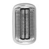 92S Electric Replacement Shaver Head for Braun Series 9 Shaving Razor Head, Compatible with All S9 9290cc, 9291cc, 9370cc, 9293s, 9260s, 9295cc, 9385cc, 9390cc, 9330s,9376cc ect view 2