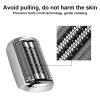 92S Electric Replacement Shaver Head for Braun Series 9 Shaving Razor Head, Compatible with All S9 9290cc, 9291cc, 9370cc, 9293s, 9260s, 9295cc, 9385cc, 9390cc, 9330s,9376cc ect view 4