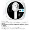 1MHz Hand-Held Ultrasound Therapy Machine, 3 Gears Ultrasound Physiotherapy Instrument, 30 Minute Timer/Probe Diameter: About 5cm, for Pain Relief Arthritis view 4