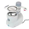 LHQYA Glasses Lens Positioner, Glasses Center Positioner, Clear Scale/adjustable Scale/flexible Pressing/no Parallax Screen, Used In Optometry Training Centers view 1