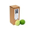 PRESSUICE Fresh Lime Juice not from concentrate - 1 carton 1,5 liters - Fruit Pure Limes Juices NFC - Pressed Semi Sweet Drink - No added Sugar - Natural Free Press drinks - For Cocktails view 1