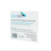 Colourstart Test 65 mcg Cutaneous Patch Download The Colourstart Passport App Before Using Colourstart Allergy Screening: Clinically Proven Tests for Hair Colour Allergy (PPD). Single Use. view 1