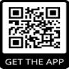 Colourstart Test 65 mcg Cutaneous Patch Download The Colourstart Passport App Before Using Colourstart Allergy Screening: Clinically Proven Tests for Hair Colour Allergy (PPD). Single Use. view 2