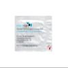 Colourstart Test 65 mcg Cutaneous Patch Download The Colourstart Passport App Before Using Colourstart Allergy Screening: Clinically Proven Tests for Hair Colour Allergy (PPD). Single Use. view 4