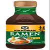 Kikkoman Ramen Soup Base Shoyu (Soy Flavour), 250ml view 1
