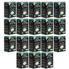 Premium Instant Coffee Sachets Individually Wrapped Gluten-Free Vegetarian Coffee Bag with Mug (18X 12Sachets, Irish Cream) view 1
