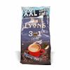Premium Instant Coffee Sachets Individually Wrapped Gluten-Free Vegetarian Coffee Bag with Mug (2X 24Sachets, 3in1 Latte) view 2