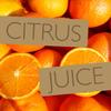 PRESSUICE Fresh Sun Kissed Orange Juice not from concentrate - 12 bottles pack x 250 ml Fruit Juices NFC - Pressed Semi Sweet Drink - No added Sugar - Natural Press - For drinks lemonades cocktails view 3