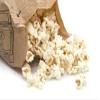 Easypop Salted Microwave Popcorn 85g (4 Pack) | Delicious Fluffy & Popcorn | Perfect for Movie Nights & Snacking | Salted Flavor for a Classic Taste | Pops in Minutes in the Microwave view 2
