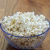 Easypop Salted Microwave Popcorn 85g (4 Pack) | Delicious Fluffy & Popcorn | Perfect for Movie Nights & Snacking | Salted Flavor for a Classic Taste | Pops in Minutes in the Microwave view 4