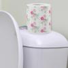 2 Colored Toilet Paper Tissue Towels Bulk Dinner Bathroom Supplies Accessory Soft Grace Kitchen view 3
