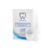 Pap-X Starter Teeth Whitening Kit  Professional Pap-X Formula for Sensitive Teeth  Enamel Safe  Vegan  Fast Results  Includes LED Light & Gel  Professional Teeth Whitening at Home view 1