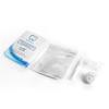 Pap-X Starter Teeth Whitening Kit  Professional Pap-X Formula for Sensitive Teeth  Enamel Safe  Vegan  Fast Results  Includes LED Light & Gel  Professional Teeth Whitening at Home view 2