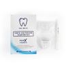 Pap-X Starter Teeth Whitening Kit  Professional Pap-X Formula for Sensitive Teeth  Enamel Safe  Vegan  Fast Results  Includes LED Light & Gel  Professional Teeth Whitening at Home view 3