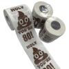 1 Roll New Funny Toilet Paper Roll Printed Toilet Paper Funny Paper Towel Birthday Party Decoration(80) view 1